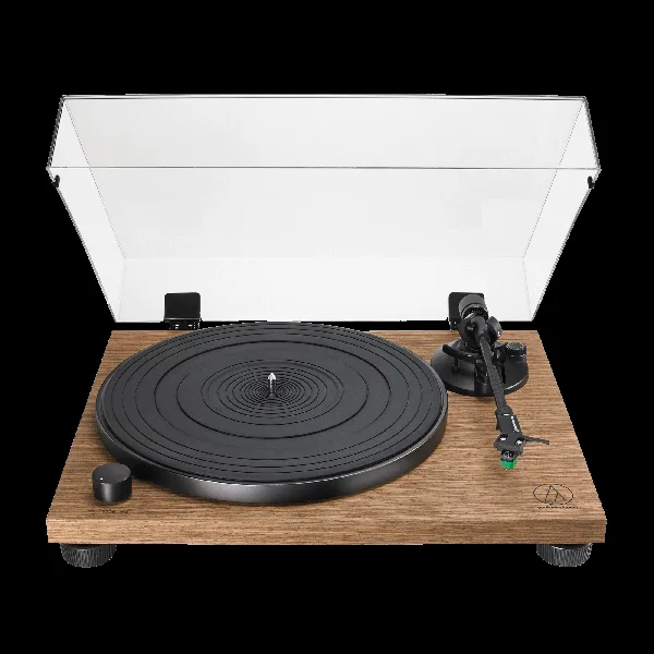 Audio-Technica AT-LPW40WN