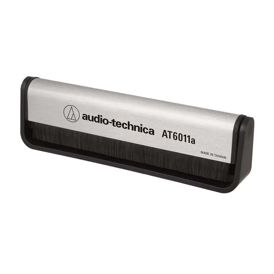 Audio-Technica AT6011a