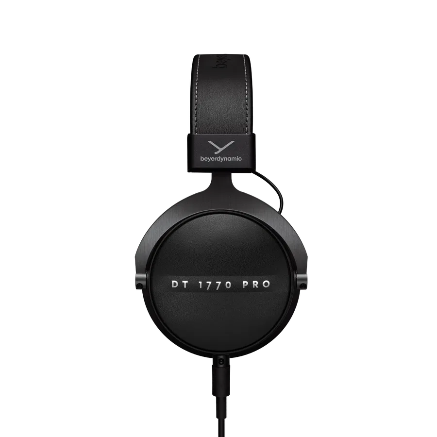 beyerdynamic DT 1770 PRO MKII