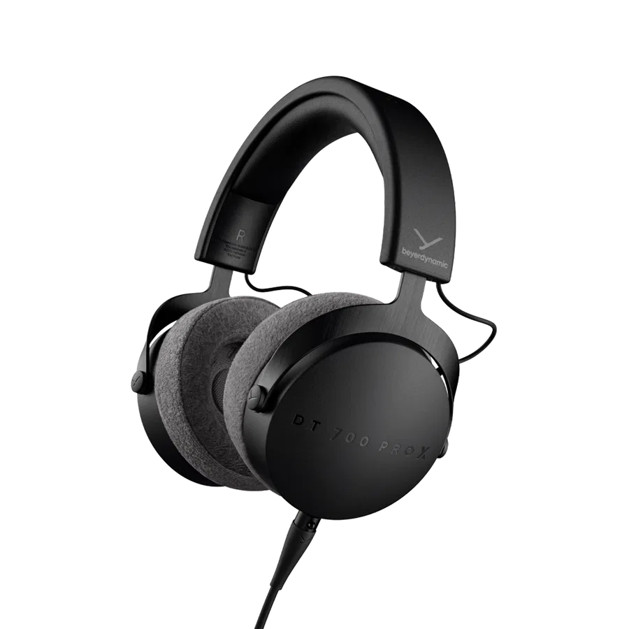 beyerdynamic DT 700 PRO X