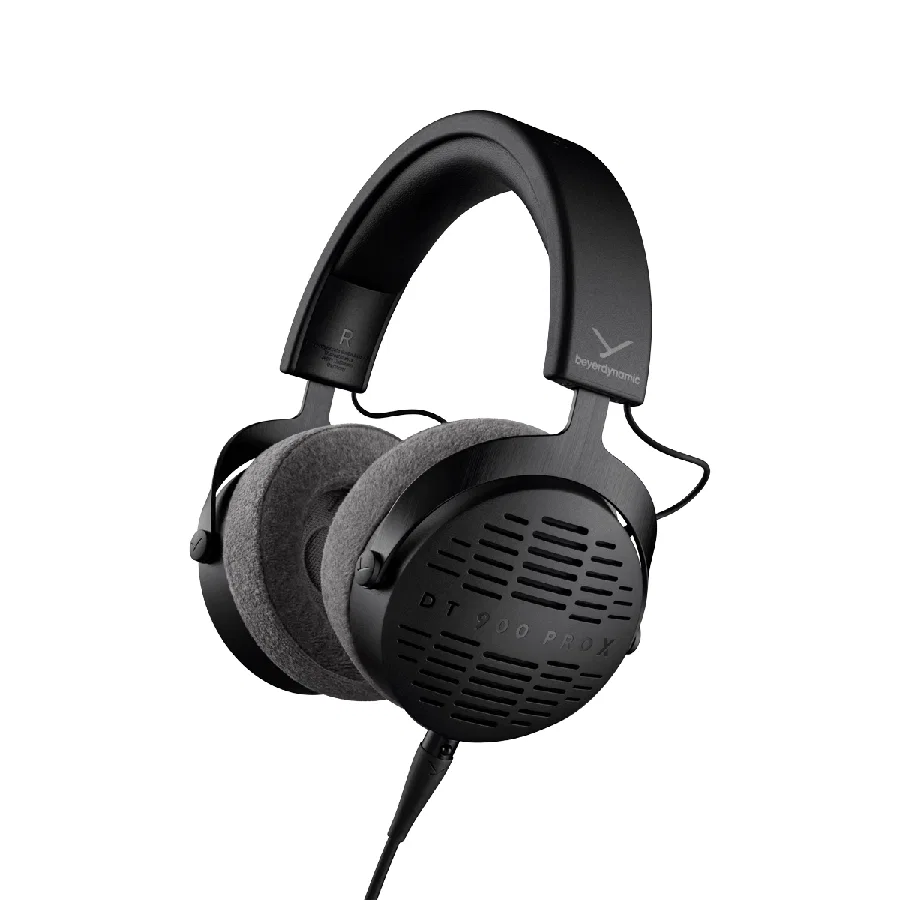 beyerdynamic DT 900 PRO X