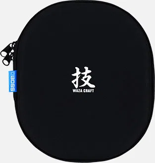 BOSS WAZA-AIR