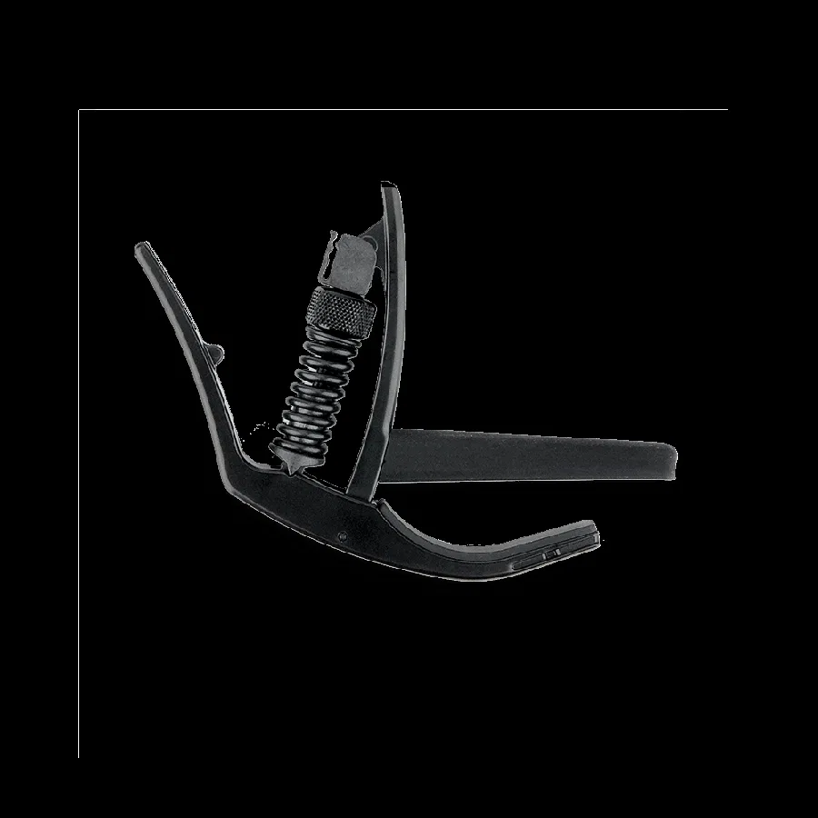 D'Addario Artist Classical Guitar Capo
