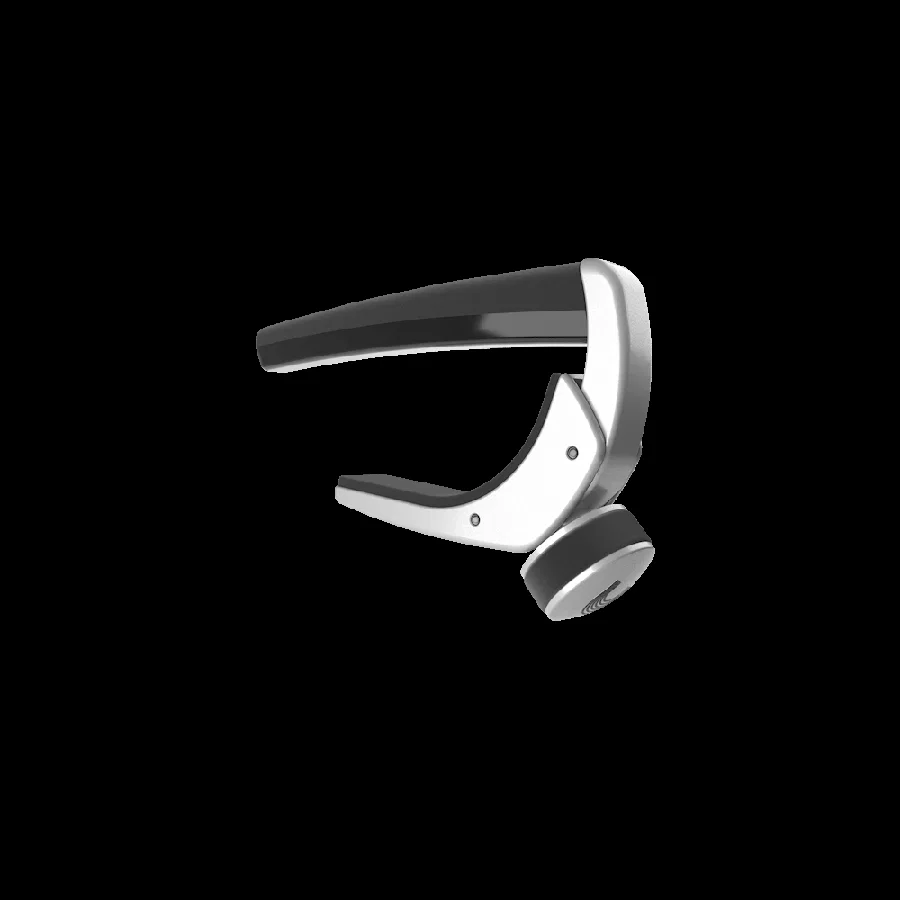 D'Addario Pro Plus Capo
