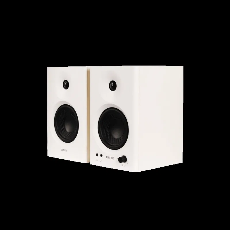 Edifier MR4