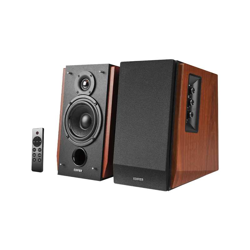 Edifier R1700BTs