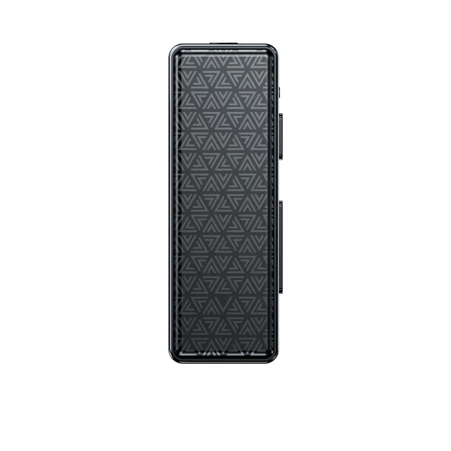 FiiO BTR11