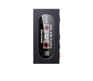 FiiO KA15
