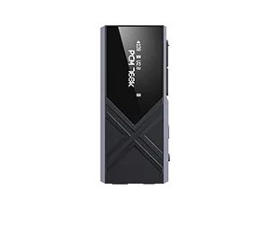 FiiO KA17