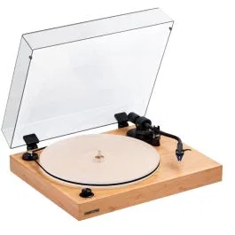 Fluance RT85