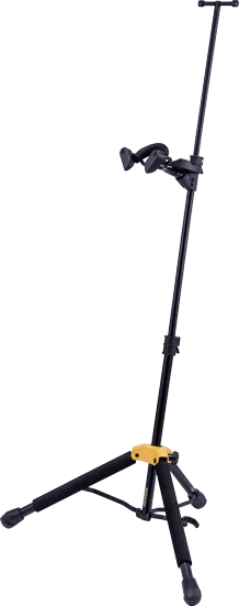 Hercules DS571BB Violin/Viola Stand
