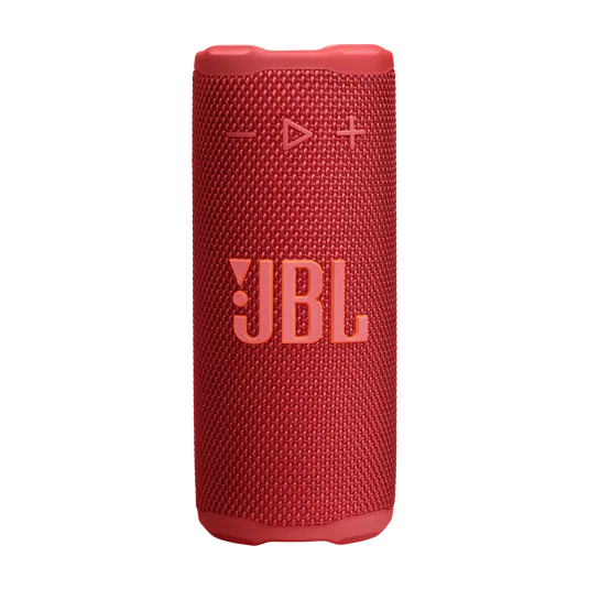 JBL Grip