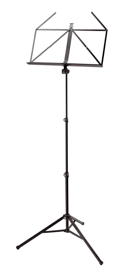 König & Meyer 10065 Music Stand