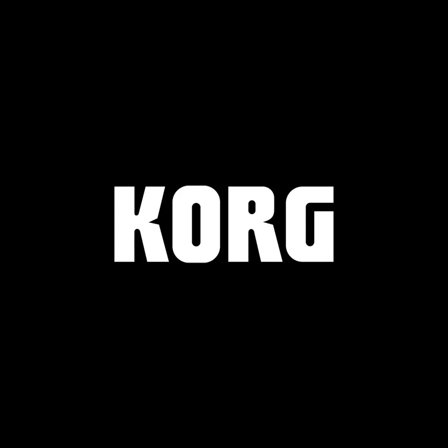 KORG OT-120