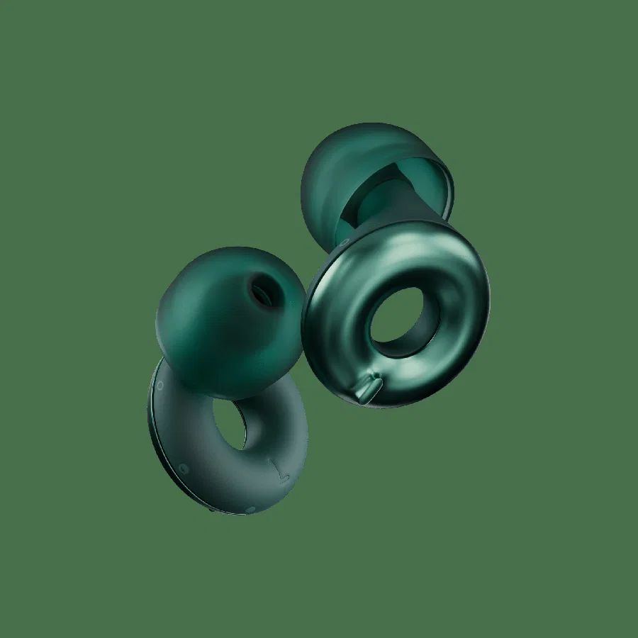 Loop Switch 2
