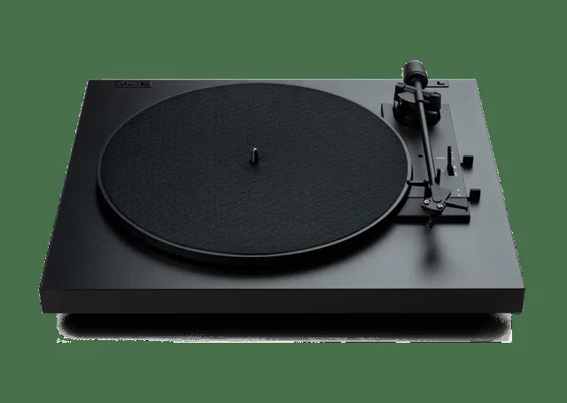Pro-Ject A1.2