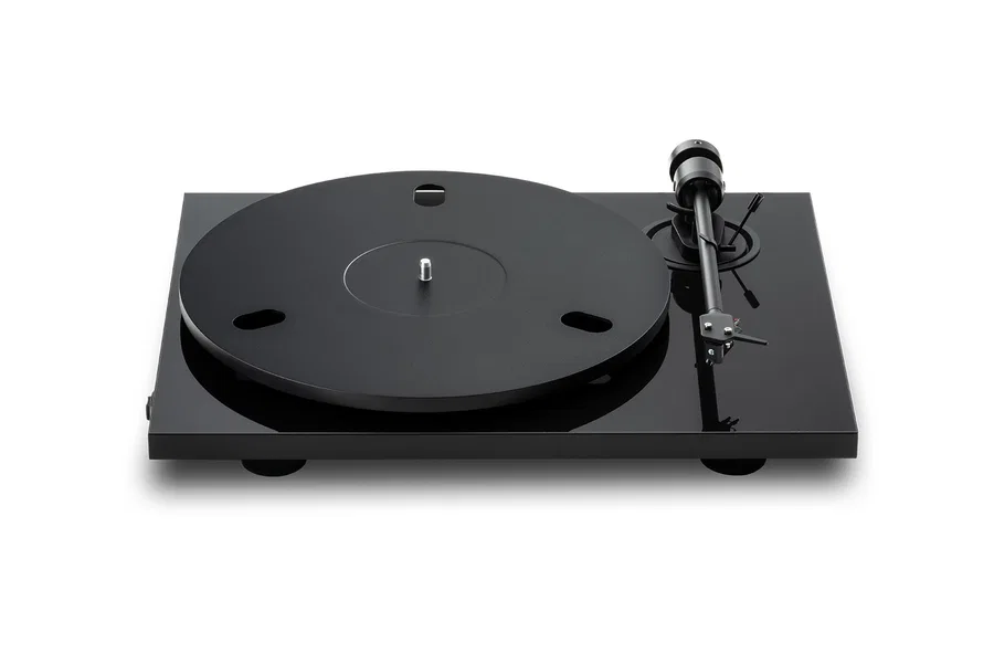 Pro-Ject E1.2
