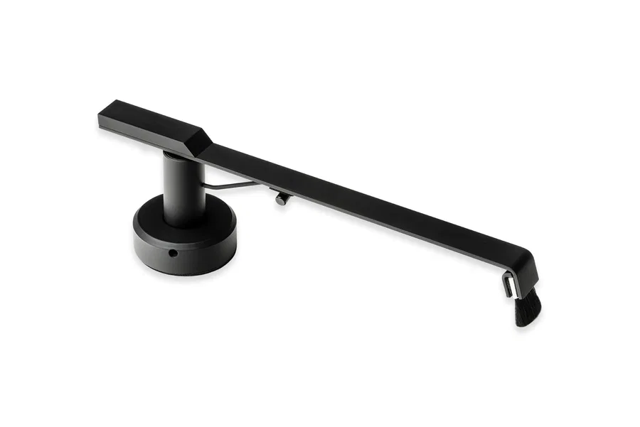 Pro-Ject Sweep it S2