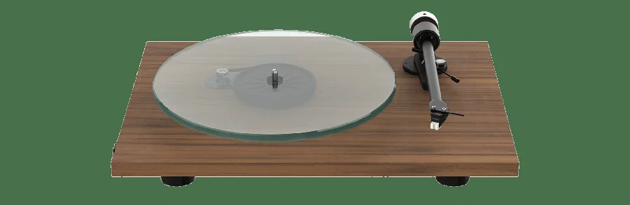 Pro-Ject T2