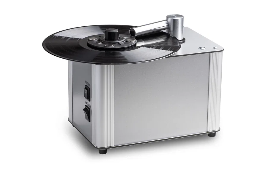 Pro-Ject VC-E2