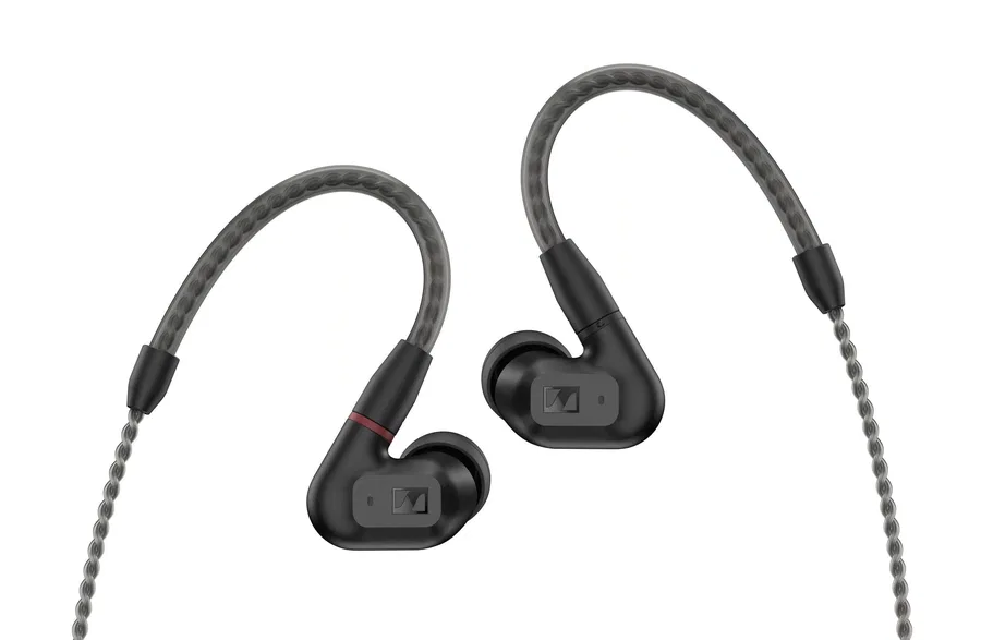 Sennheiser IE 200