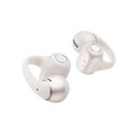 Shokz OpenDots 2