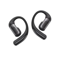 Shokz OpenFit Pro