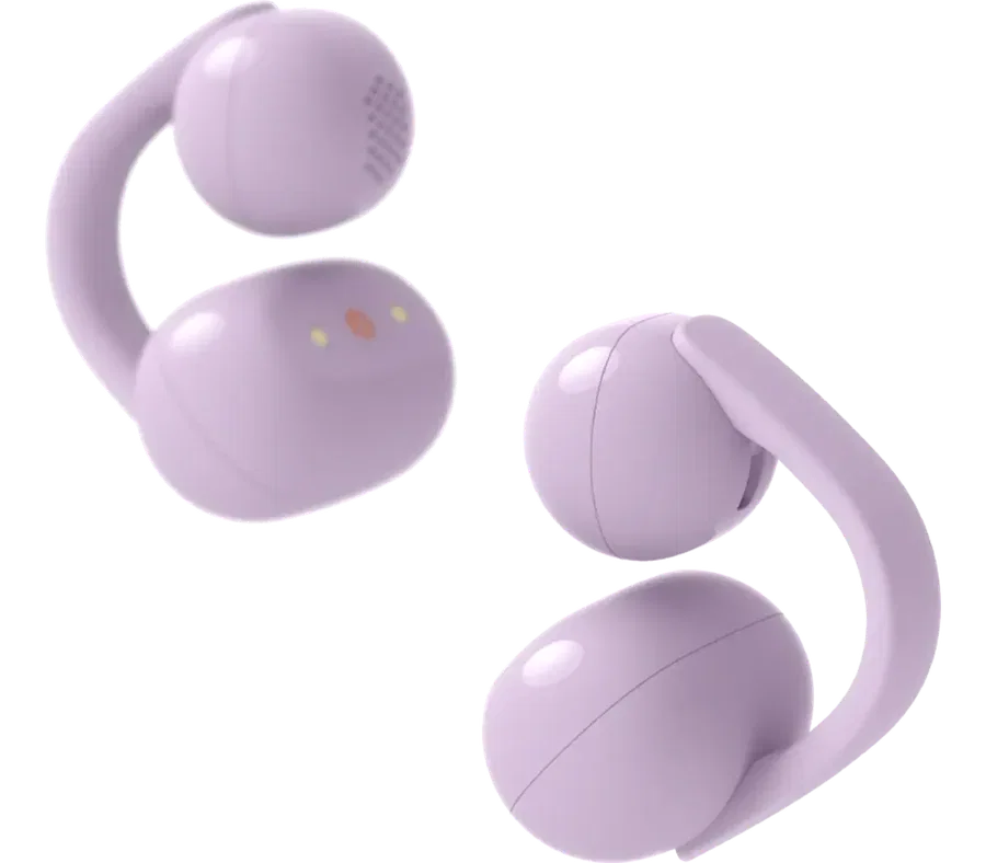 Sony LinkBuds Clip