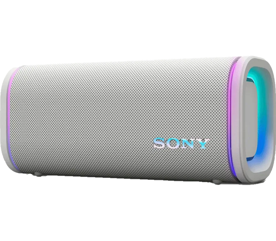 Sony ULT FIELD 5