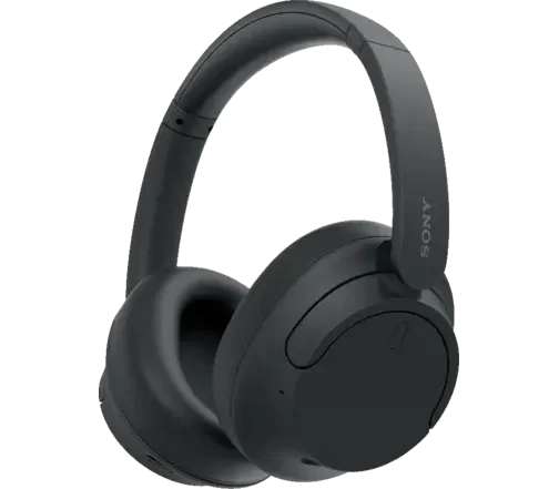 Sony WH-CH720N