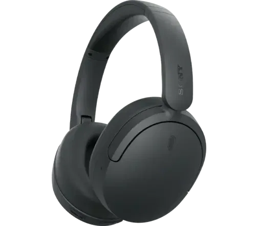 Sony WH-CH730N