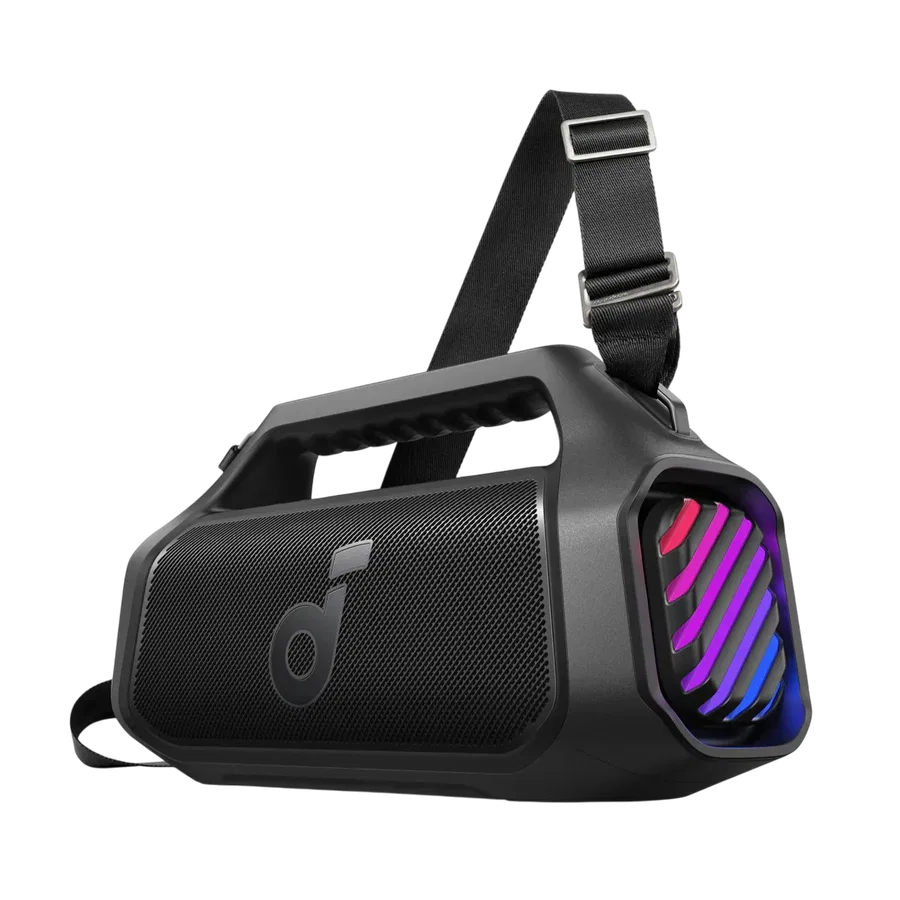 soundcore Boom 2 Plus