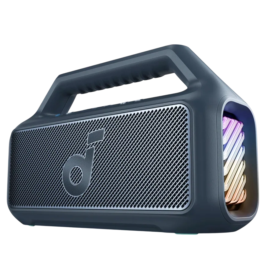 soundcore Boom 2