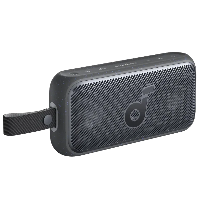 soundcore Motion 300