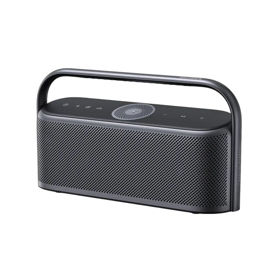 soundcore Motion X600
