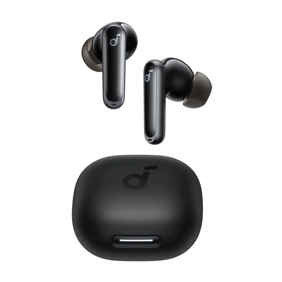 soundcore P40i