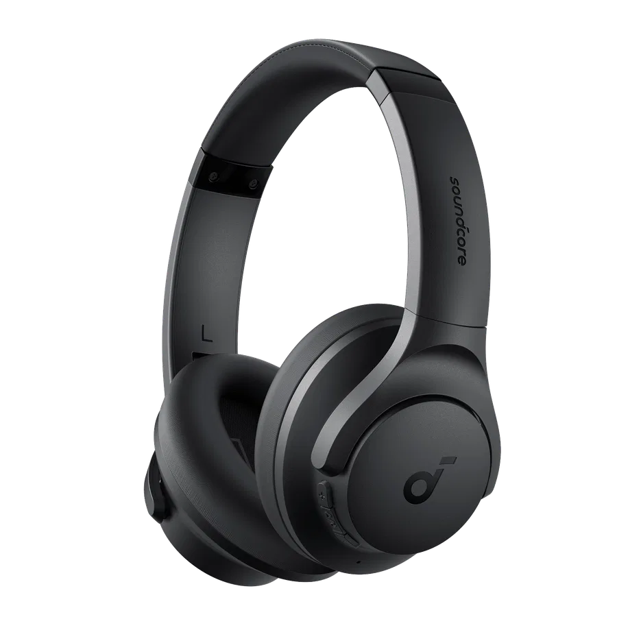 soundcore Q20i