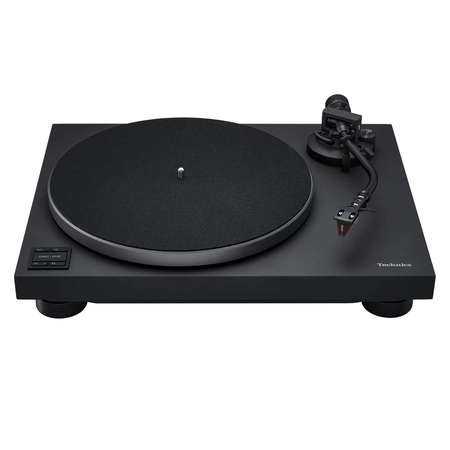 Technics SL-50C